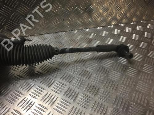 Steering rack VW EOS (1F7, 1F8) 2.0 TDI | BP40530117M22 - Image 3