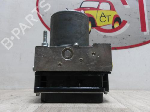 ABS pump PEUGEOT EXPERT Van (VF3A_, VF3U_, VF3X_) 2.0 HDi 120 | BP13292650M43 