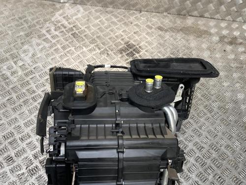 Heater matrix box NISSAN PULSAR Hatchback (C13) 1.5 dCi | BP40021703M61 - Image 3