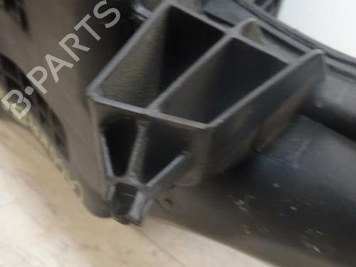 Used Air filter box RENAULT LAGUNA III (BT0/1) 1.5 dCi (BT00, BT0A, BT0T, BT1J) (110 hp) 30672926