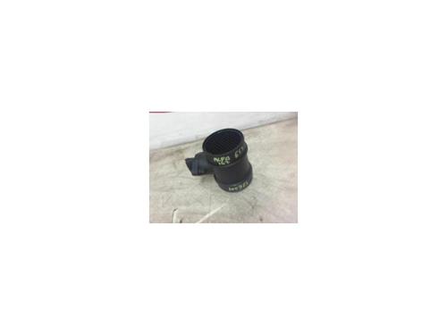 Used Mass air flow sensor ALFA ROMEO 147 (937_) 2.0 16V T.SPARK (937.AXA1, 937.AXC1, 937.BXC1) (150 hp) 28722077