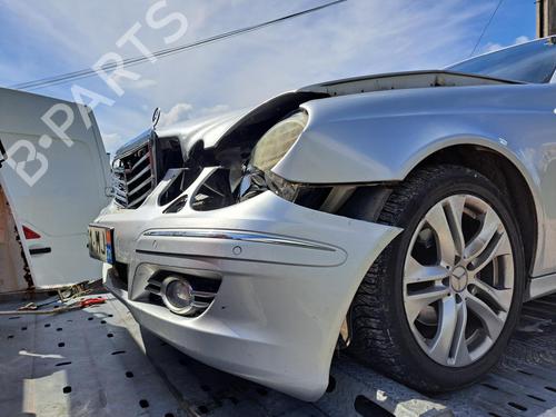 Right headlight MERCEDES-BENZ E-CLASS (W211) E 220 CDI (211.008) | BP33844578C29  - Image 6