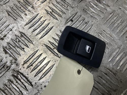 Used Left rear window switch Left rear window switch BMW 1 (F20) 114 d (95 hp) 34041867 34041867