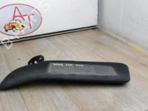 Sonnenblende Links für MAZDA MX-5 II (NB) 1.6 16V (NB6C) (110 hp) 20629800