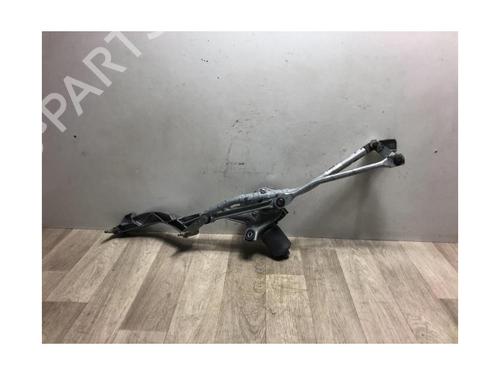 Front wiper motor MERCEDES-BENZ CLS (C219) CLS 55 AMG (219.376) | BP20615184M29 