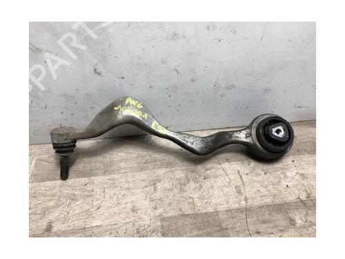 Left front suspension arm BMW 3 (E90) 325 i | BP23872271M12