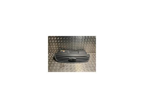 Used Grille FORD C-MAX (DM2) 1.6 TDCi (90 hp) 30712996