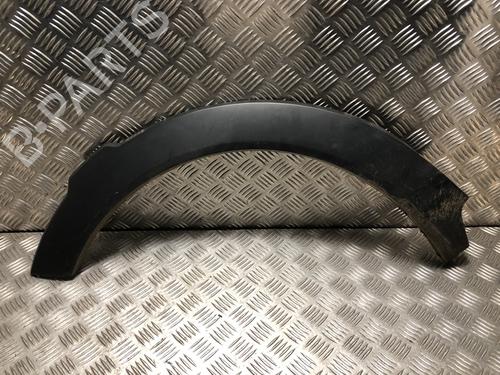 Used Front left wheel arch trim Front left wheel arch trim 37260202 37260202