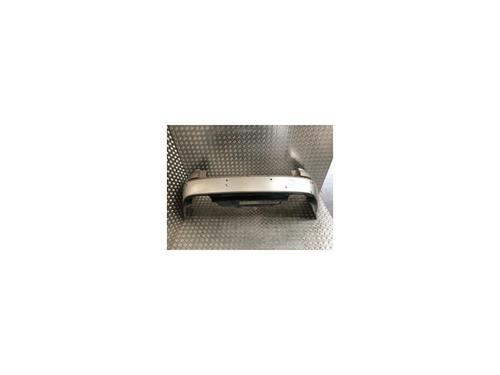 Używane Zderzak tylny BMW 5 Gran Turismo (F07) 535 i (306 hp) 30786696