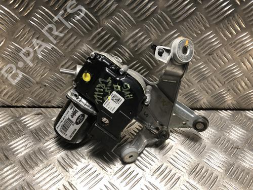 Front wiper motor FORD S-MAX (CJ, WA6) 2.0 EcoBlue | BP35813342M29 - Image 2