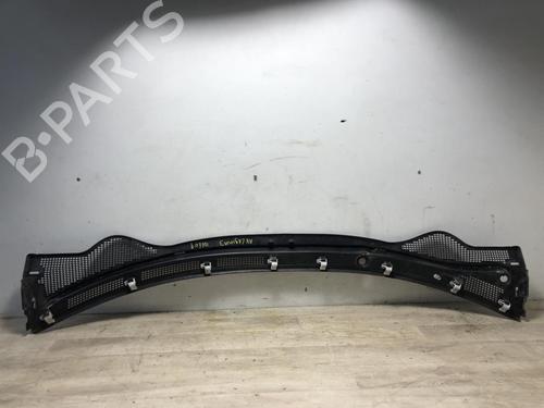 Used Scuttle panel RENAULT LAGUNA III (BT0/1) 1.5 dCi (BT00, BT0A, BT0T, BT1J) (110 hp) 20620835