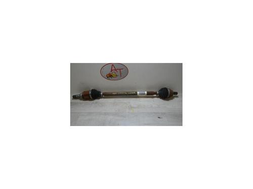 Used Right rear driveshaft RENAULT TWINGO III (BCM_, BCA_) 0.9 TCe 90 (BCM9, BCM2) (90 hp) 29388747