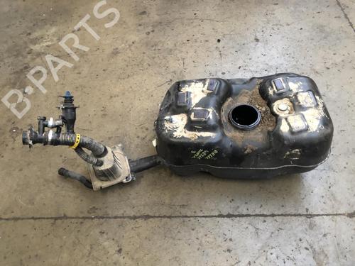 BP23648503O1 main image