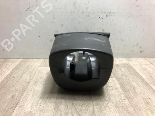 other-vw-touran-1t1-1t2-2003-2004-2005-2006-2007-2008-2009-2010-2011-23871752 main image
