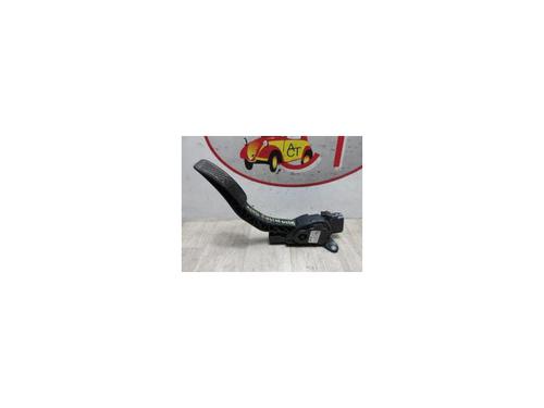 Elektronisk sensor FORD FIESTA VI (CB1, CCN) 1.4 TDCi (68 hp) 13261424