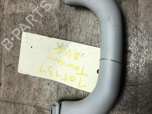 interior-roof-handle-vw-touran-1t1-1t2-2003-2004-2005-2006-2007-2008-2009-2010-2011-23871745 main image