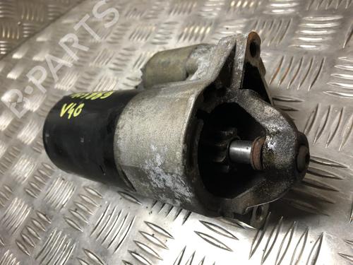 Starter VOLVO V40 Estate (645) 1.8 | BP25306109M8 