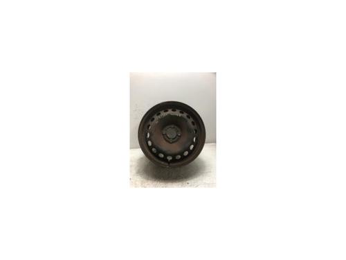 Used Rim RENAULT MEGANE II (BM0/1_, CM0/1_) 1.6 16V (112 hp) 23143549
