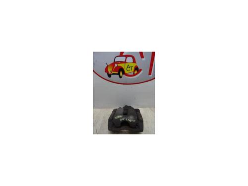 Used Right front brake caliper RENAULT MODUS / GRAND MODUS (F/JP0_) 1.5 dCi (FP0G, JP0G) (68 hp) 20628986