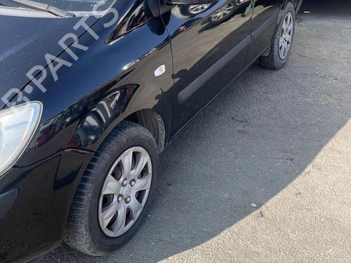 Left headlight HYUNDAI GETZ (TB) 1.5 CRDi | BP23871784C28 