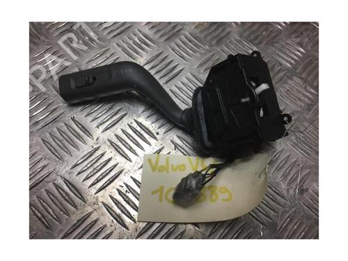 Switch VOLVO V40 Estate (645) 1.8 | BP23088309I30 
