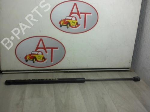 Used Tailgate lift support Tailgate lift support VW POLO V (6R1, 6C1) 1.2 TDI (75 hp) 20625011 20625011