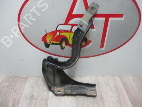 Used Hinge/Door check strap ALFA ROMEO MITO (955_) 1.3 MultiJet (955AXP1A, 955AYC1A) (95 hp) 13130078