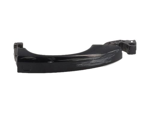 Used Front left exterior door handle Front left exterior door handle 39136121 39136121