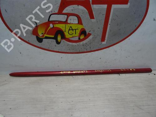 Rear right wheel arch trim CHRYSLER STRATUS Convertible (JX) 2.0 LE | BP13130110C137 