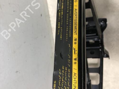 Reservehjul kit OPEL ASTRA H (A04) 1.7 CDTI (L48) (125 hp) 30785317