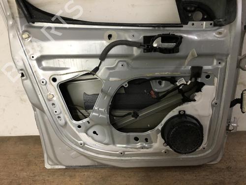 Left front door PEUGEOT PARTNER Tepee 1.6 HDi | BP31199790C2 