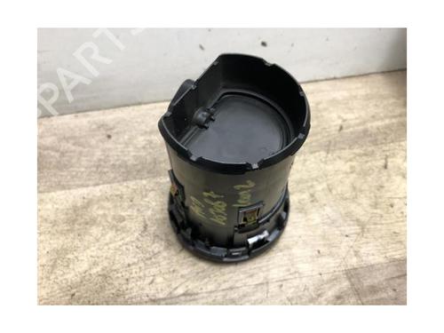 Air vent SEAT LEON (1P1) 1.6 | BP20612567I21