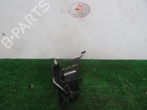 Used Support MERCEDES-BENZ GLA-CLASS (X156) GLA 180 CDI / d (156.912) (109 hp) 13137028