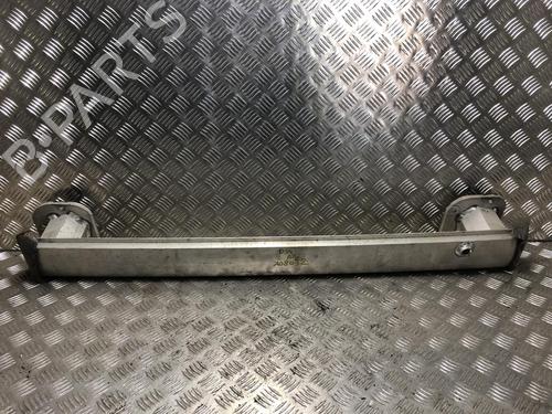 Used Rear bumper reinforcement DS DS 4 / DS 4 CROSSBACK (NX_) 1.2 THP 130 (NXHNYM) (130 hp) 31204732