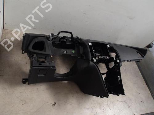 Dashboard OPEL ASTRA J (P10) 1.7 CDTI (68) | BP20617994C46 