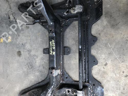 Used Subframe PEUGEOT 406 Coupe (8C) 2.2 (158 hp) 20633738