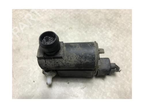 Washer pump HYUNDAI i30 (FD) 1.6 CRDi | BP23034966E24 