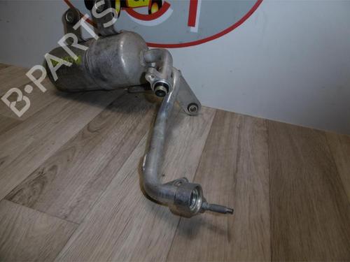 Other FORD KUGA I 2.0 TDCi | BP13132767O1 