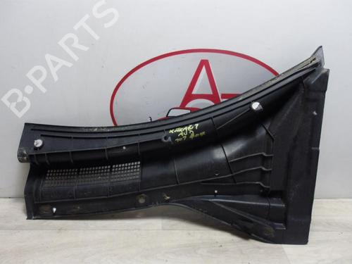 Scuttle panel NISSAN X-TRAIL I (T30) 2.2 Di 4x4 | BP12973654C110 