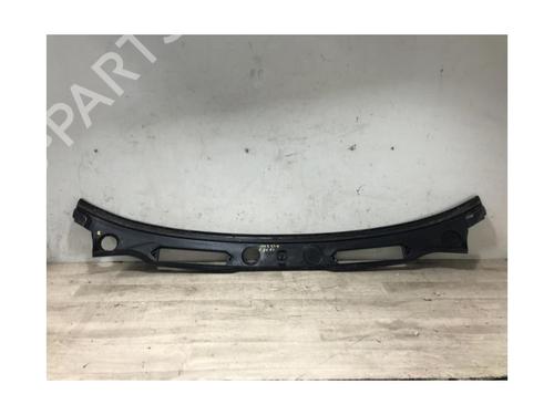 Scuttle panel BMW 1 (E81) 118 d | BP23873088C110 