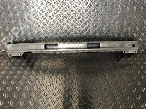 Used Rear bumper reinforcement DS DS 5 (KF_) 2.0 BlueHDi 180 (180 hp) 31196276