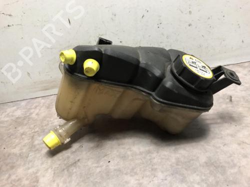 Used Expansion tank FORD MONDEO IV (BA7) 1.8 TDCi (125 hp) 20618255