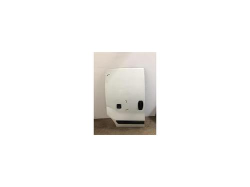 Porta lateral/correr direita CITROËN NEMO Box Body/MPV (AA_) 1.3 HDi 75 (75 hp) 20634823