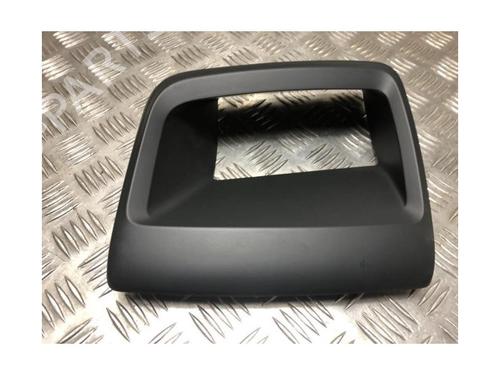 Other VOLVO XC90 II (256) D5 AWD | BP25837203O1 