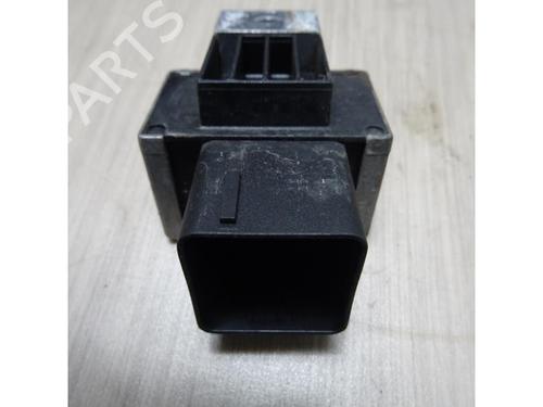 Elektronisk sensor DACIA LODGY (JS_) 1.5 dCi (JSMC, JSAF) | BP25298130M84 