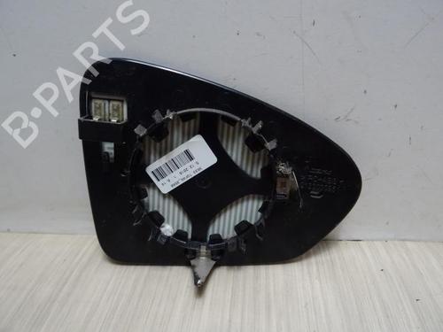 Spejlglas venstre FIAT TIPO Hatchback (356_, 357_) 1.4 (356HXF1B) (120 hp) 23067748