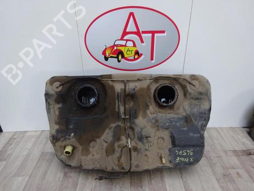 BP13036689O1 main image