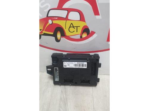 Zekeringkast RENAULT CLIO IV (BH_) 1.5 dCi 90 | BP12972495E1