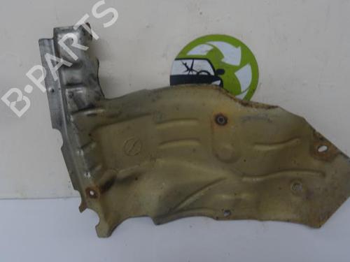 other-saab-9-3-ys3f-e79-d79-d75-19-tid-2002-2003-2004-2005-2006-2007-2008-2009-2010-2011-2012-2013-2014-2015-13128365 main image