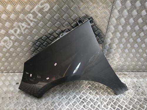 left-front-fenders-renault-scenic-iii-jz01_-2008-2009-2010-2011-2012-2013-2014-2015-2016-36698120 main image